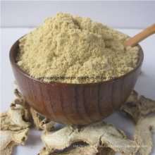 Dry Ginger Powder, Ginger Slice